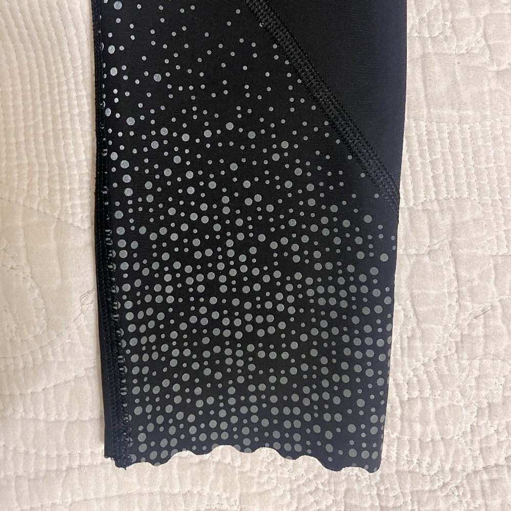 Lululemon Legging - Size 6